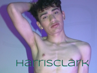 Harrisclark