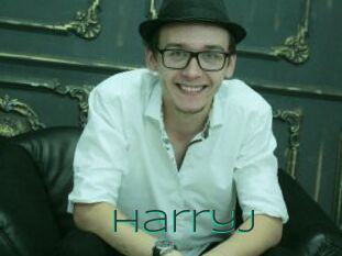 Harryj