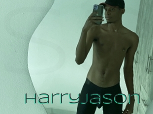 Harryjason