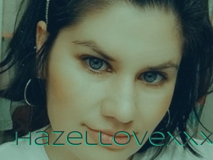 Hazellovexxx