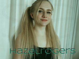 Hazelrogers