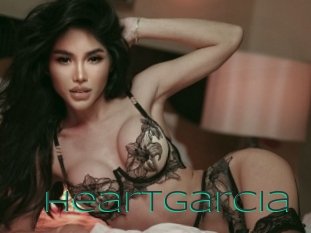 Heartgarcia