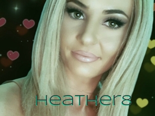 Heather8