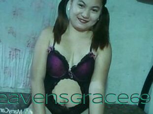 Heavensgrace69