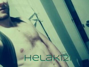 Helak121