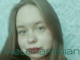 Helenammian