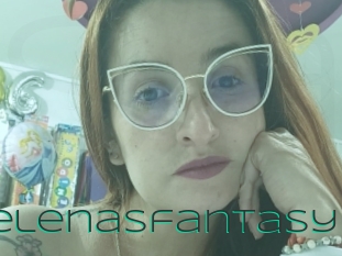 Helenasfantasy