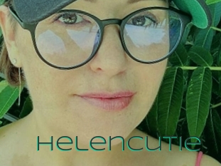 Helencutie