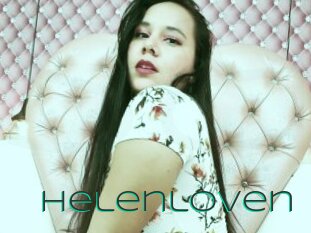 Helenloven