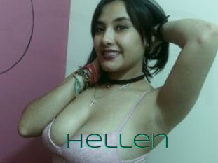 Hellen