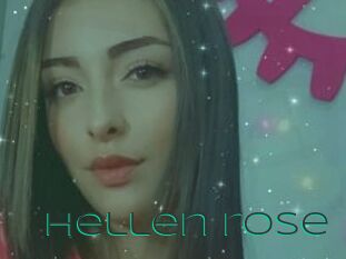 Hellen_rose