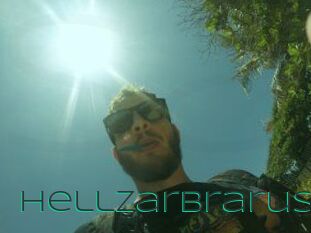 Hellzarbrarus