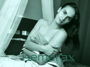 Hemerax