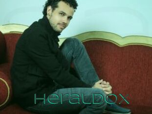 Heraldox