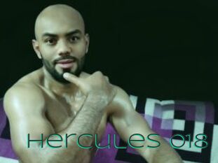 Hercules_018