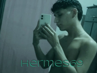 Hermes69