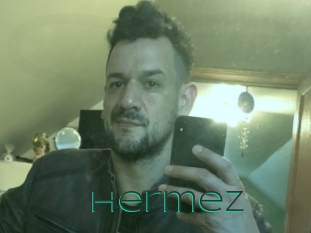 Hermez