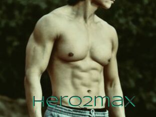 Hero2max