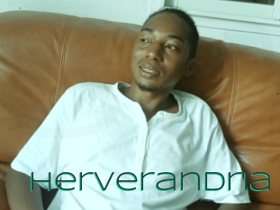 Herverandria