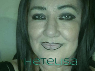 Hetelisa