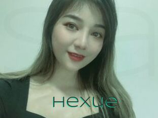 Hexue