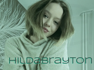 Hildabrayton