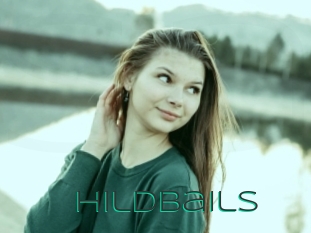 Hildbails