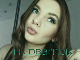 Hildbarrick