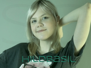 Hildbasil