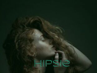 Hipsie