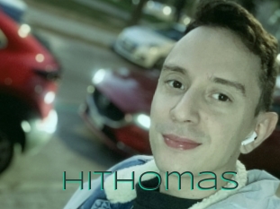 Hithomas