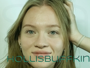 Hollisbuffkin