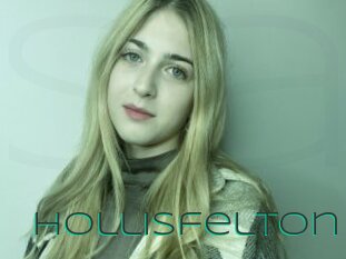 Hollisfelton