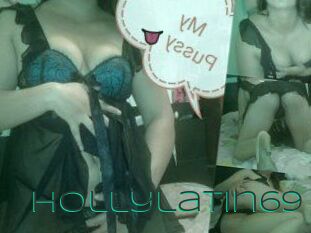 Hollylatin69