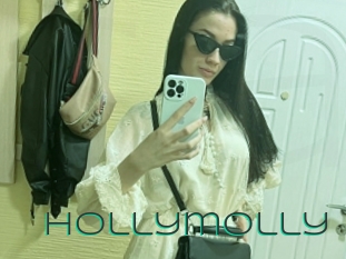 Hollymolly