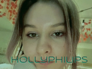 Hollyphilips