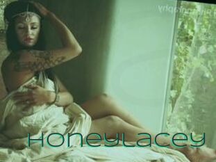 Honeylacey