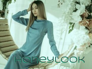 Honeylook