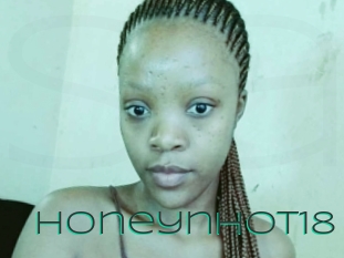 Honeynhot18