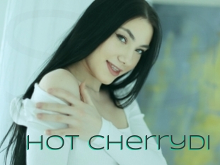 Hot_cherrydi