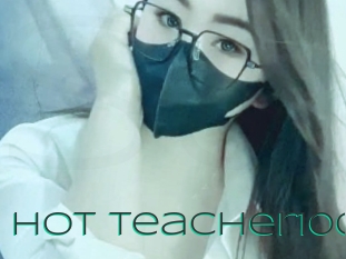 Hot_teacher100