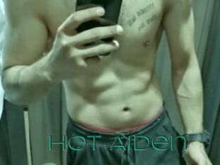 Hot_Aiden