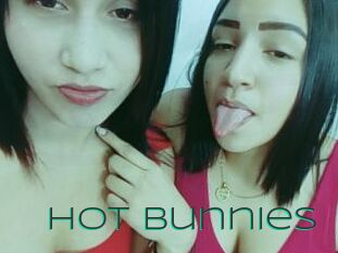 Hot_bunnies