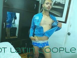 Hot_latin_coople