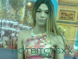 Hotbitctsxx