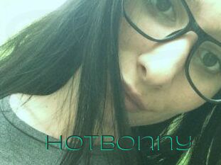 Hotbonny