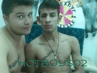 Hot_boys02