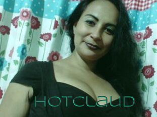 Hotclaud