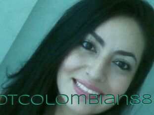 Hotcolombian88