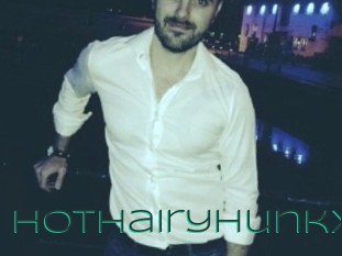 Hothairyhunkx